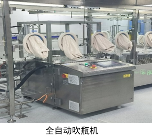 640 (6.png 640 (6.png