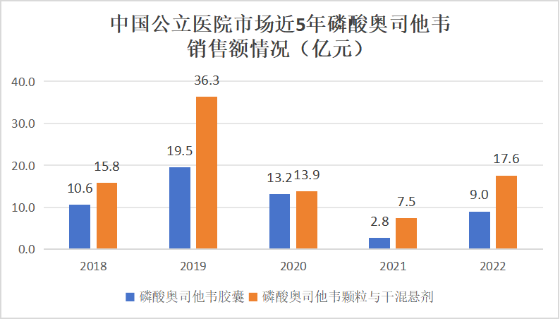 640 (5).png 640 (5).png