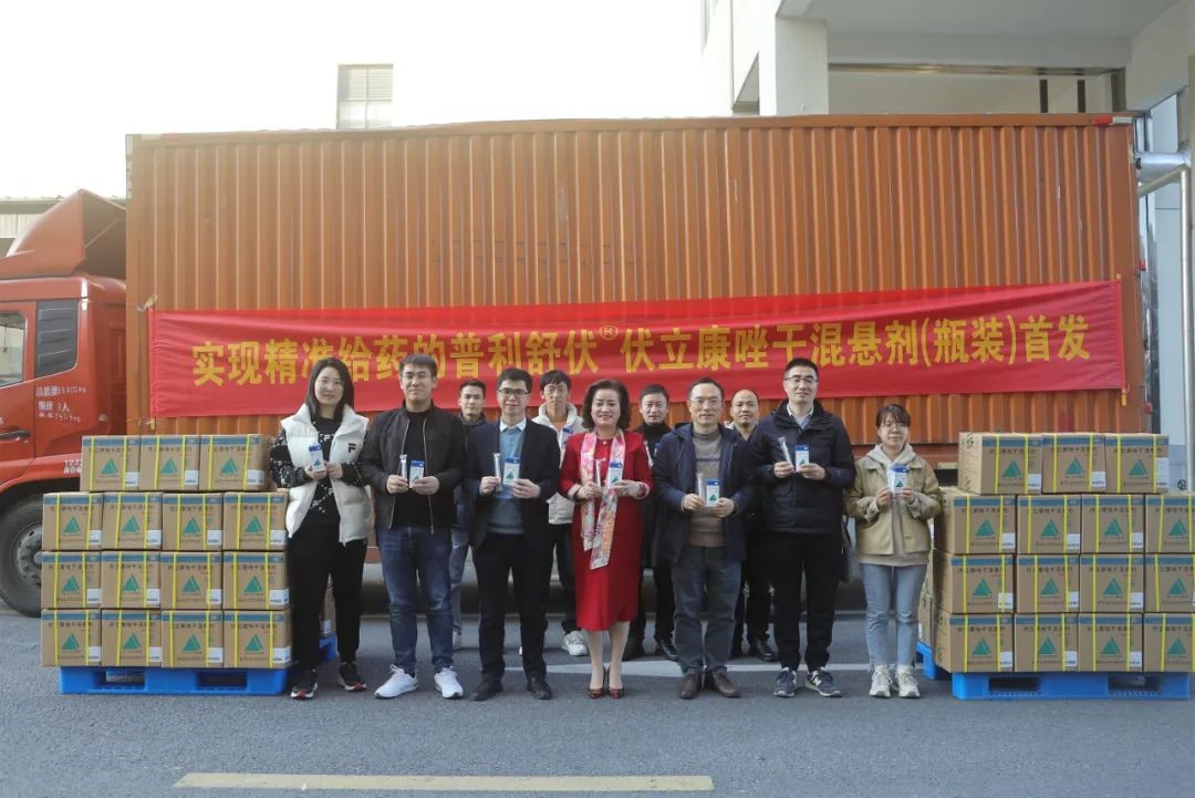 640 (2).jpg 640 (2).jpg