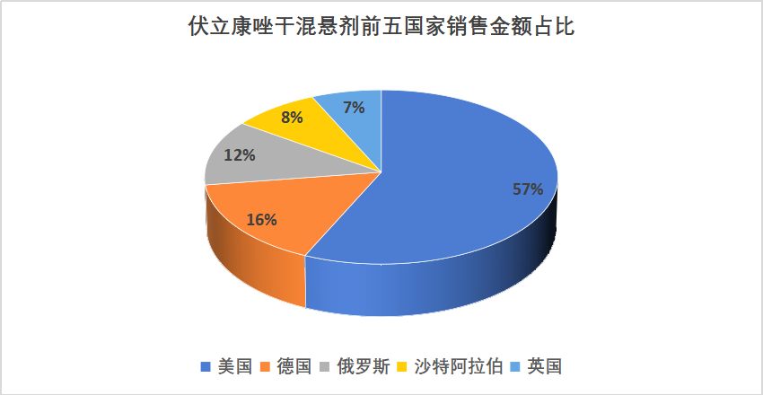 640 (1).png 640 (1).png