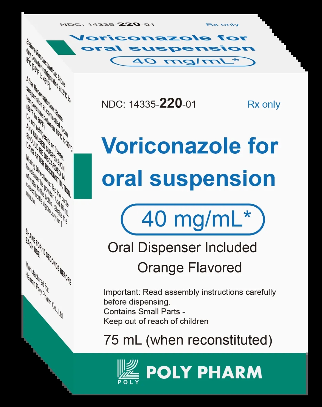 640.webp.jpg 640.webp.jpg