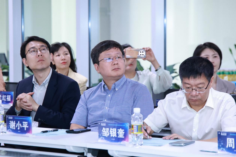 640 (4).png 640 (4).png