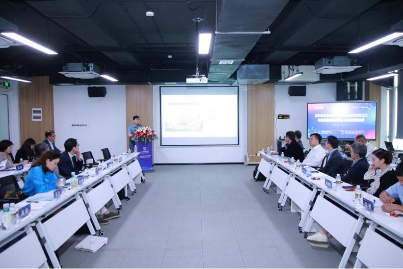 640 (5).png 640 (5).png