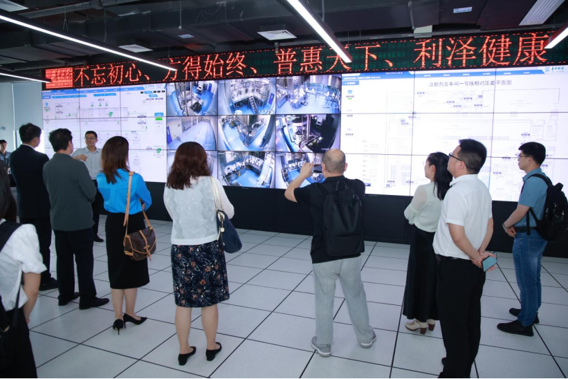 640 (7).png 640 (7).png