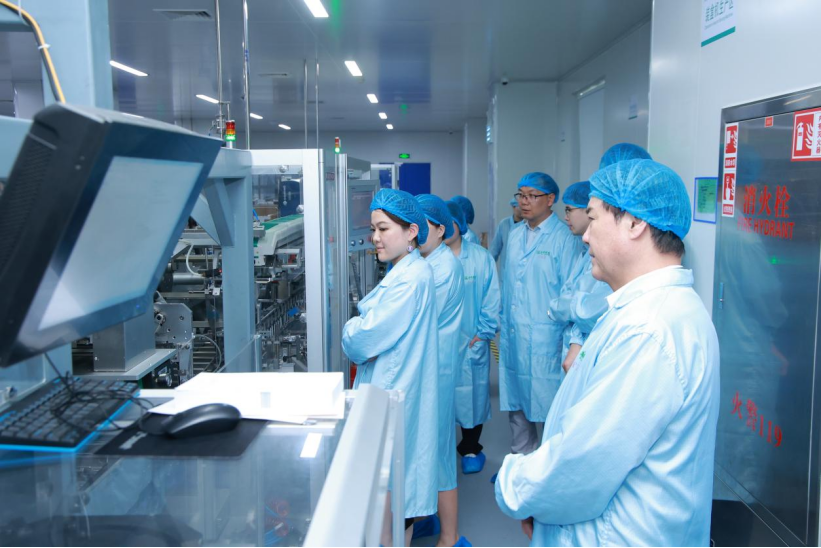 640 (9).png 640 (9).png