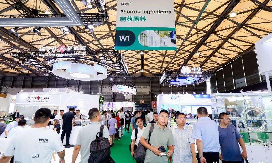 640 (2).jpg 640 (2).jpg