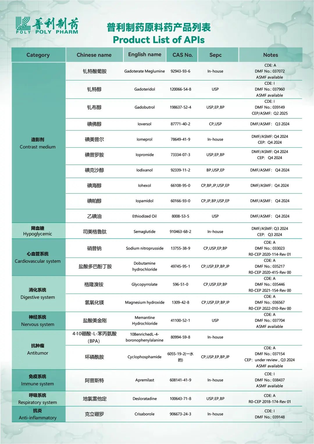 640 (4).jpg 640 (4).jpg