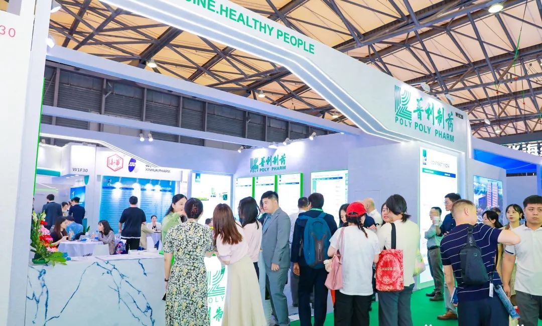 640 (8).jpg 640 (8).jpg