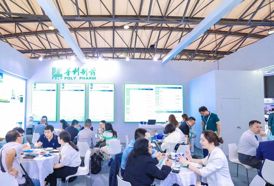 640 (11).jpg 640 (11).jpg