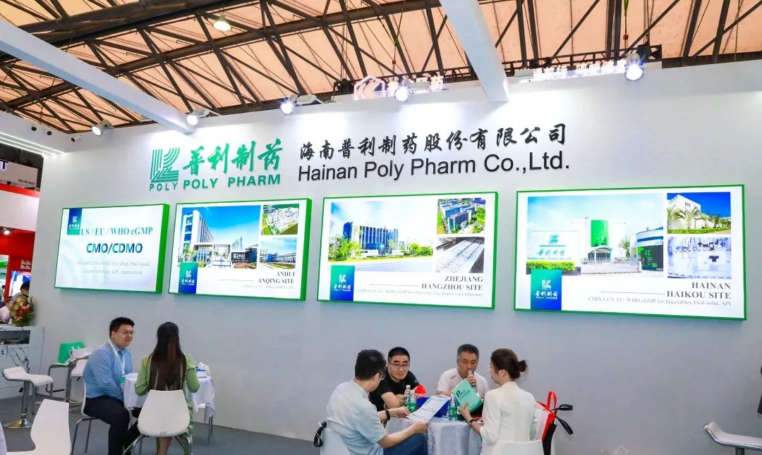 640 (12).jpg 640 (12).jpg