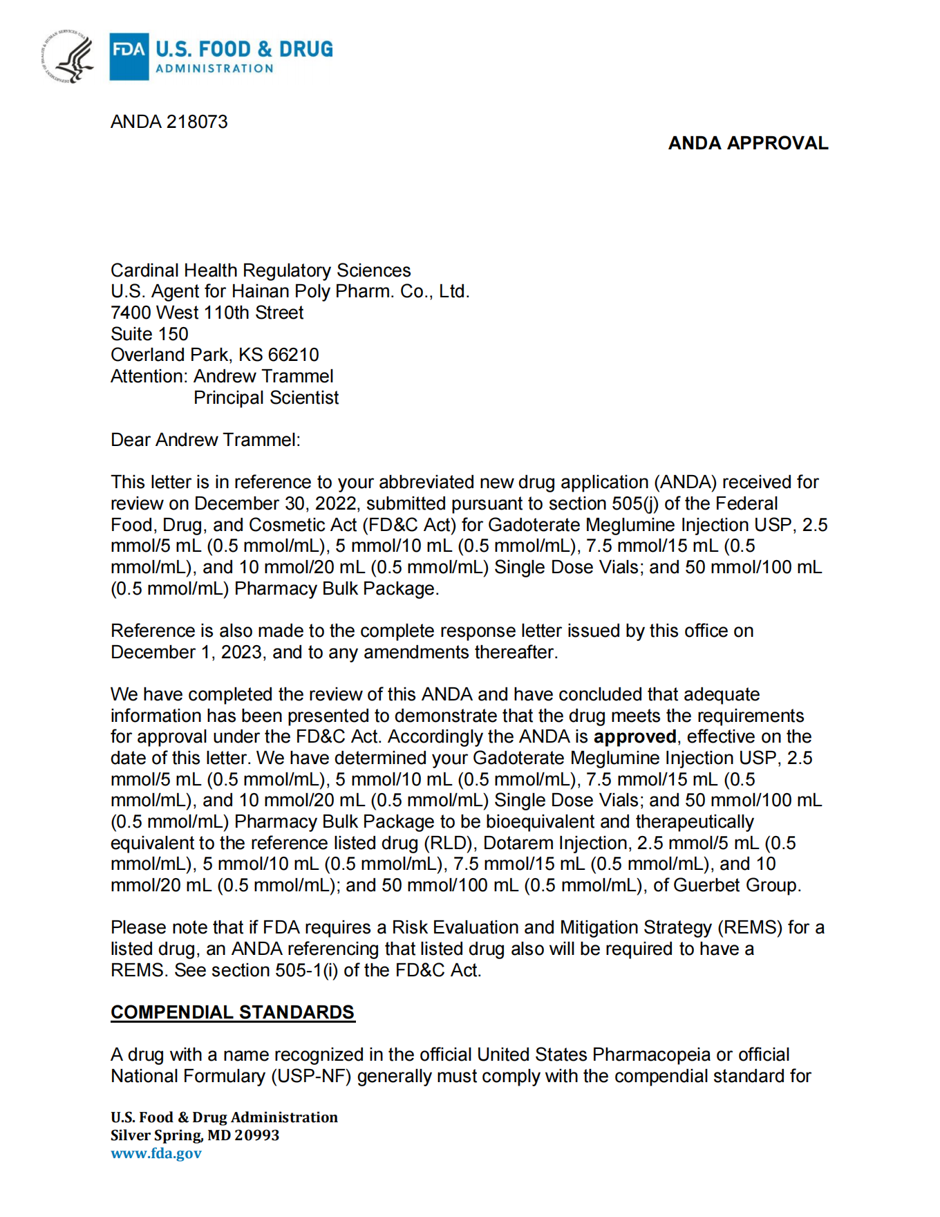 微信图片_20240626112149.png 微信图片_20240626112149.png