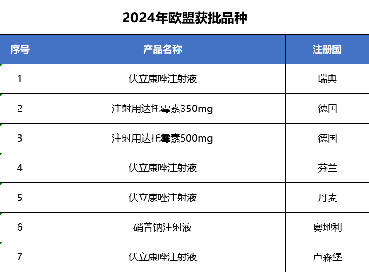 640 (1).png 640 (1).png