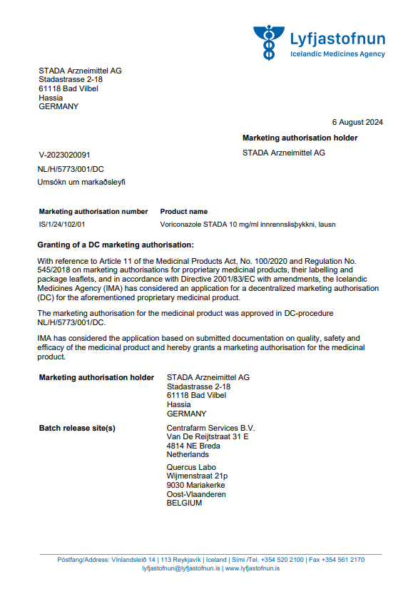 微信图片_20240924165715.png 微信图片_20240924165715.png