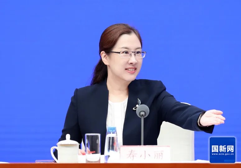 640 (1).jpg 640 (1).jpg