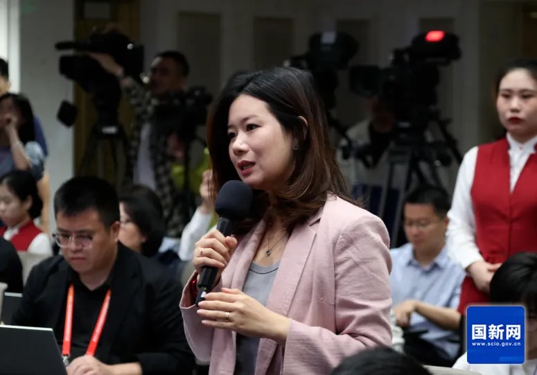 640 (1).jpg 640 (1).jpg