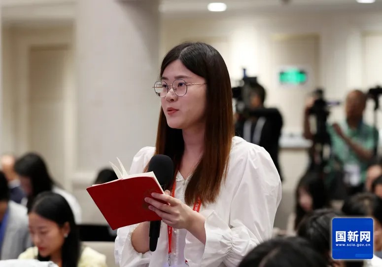 640 (4).jpg 640 (4).jpg