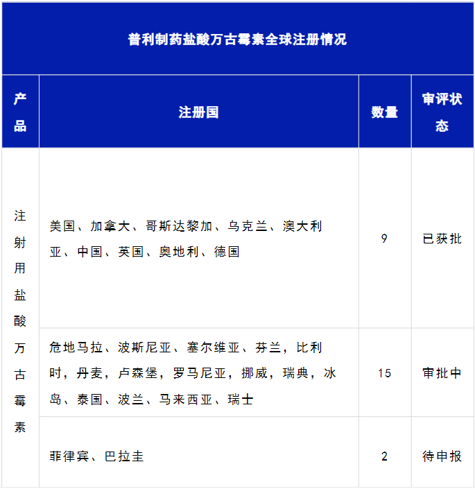 屏幕截图 2024-09-26 095136.png 屏幕截图 2024-09-26 095136.png