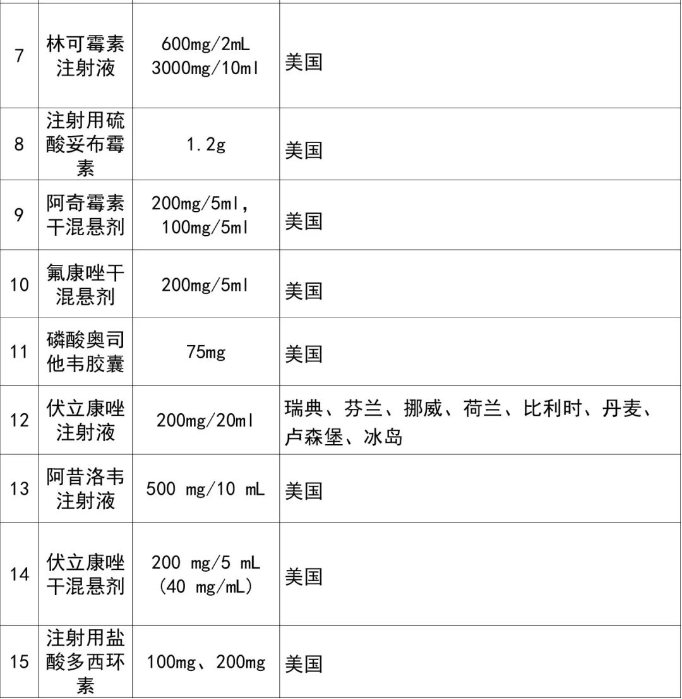 屏幕截图 2024-09-26 095931.png 屏幕截图 2024-09-26 095931.png