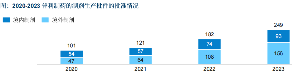 640 (3).png 640 (3).png