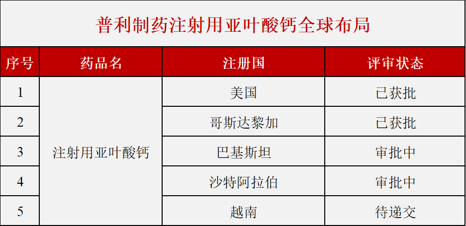 640 (1).png 640 (1).png