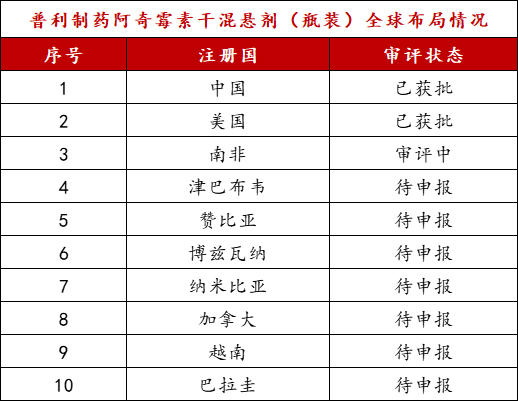 640 (1).png 640 (1).png