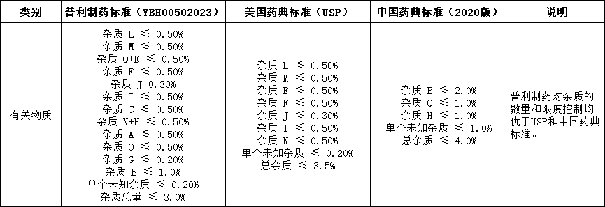 640 (2).png 640 (2).png