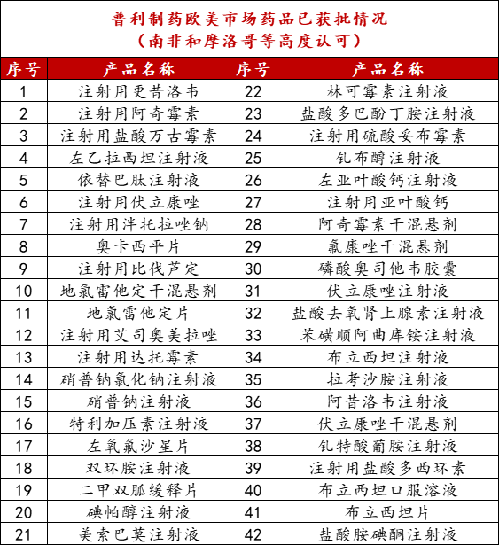 640 (4).png 640 (4).png