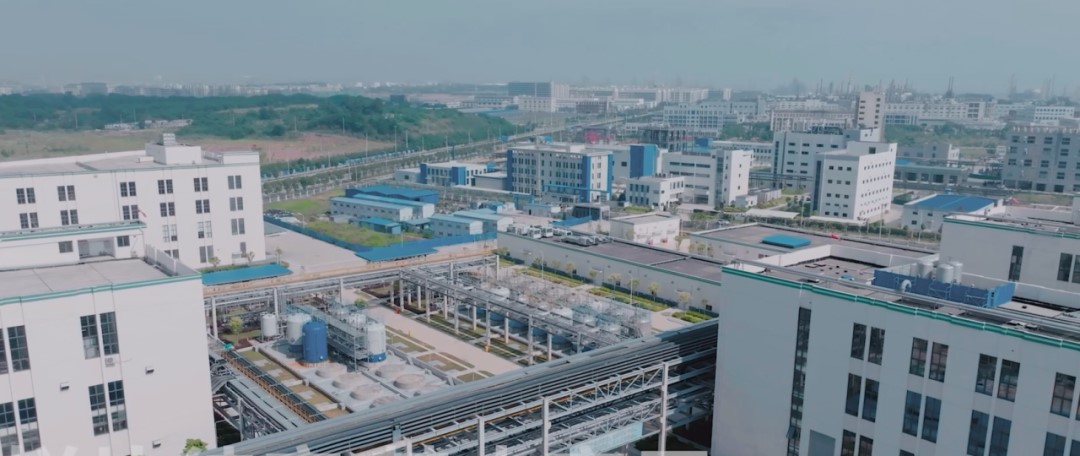 640 (1).jpg 640 (1).jpg