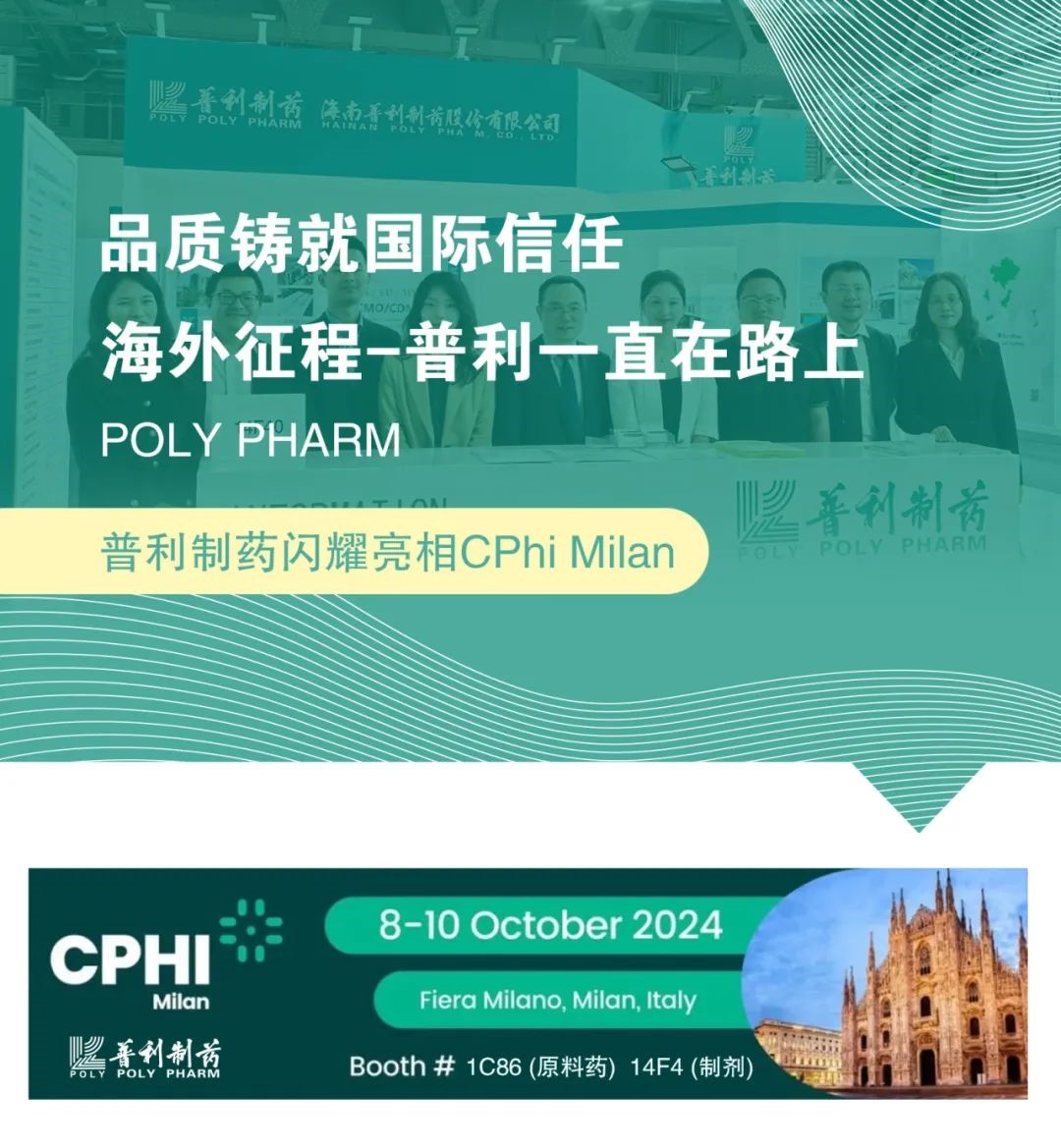 640 (1).jpg 640 (1).jpg