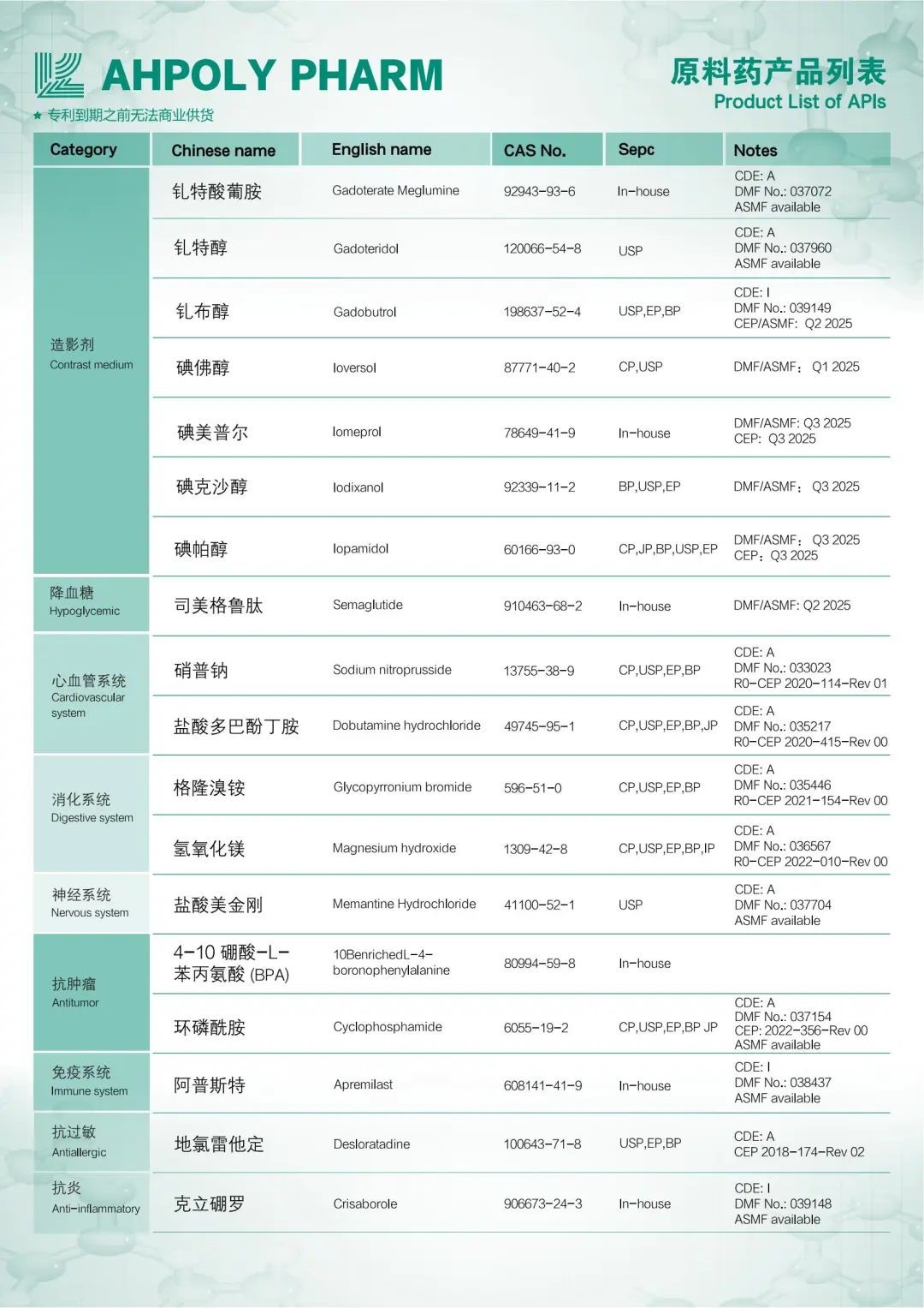 640 (1).jpg 640 (1).jpg