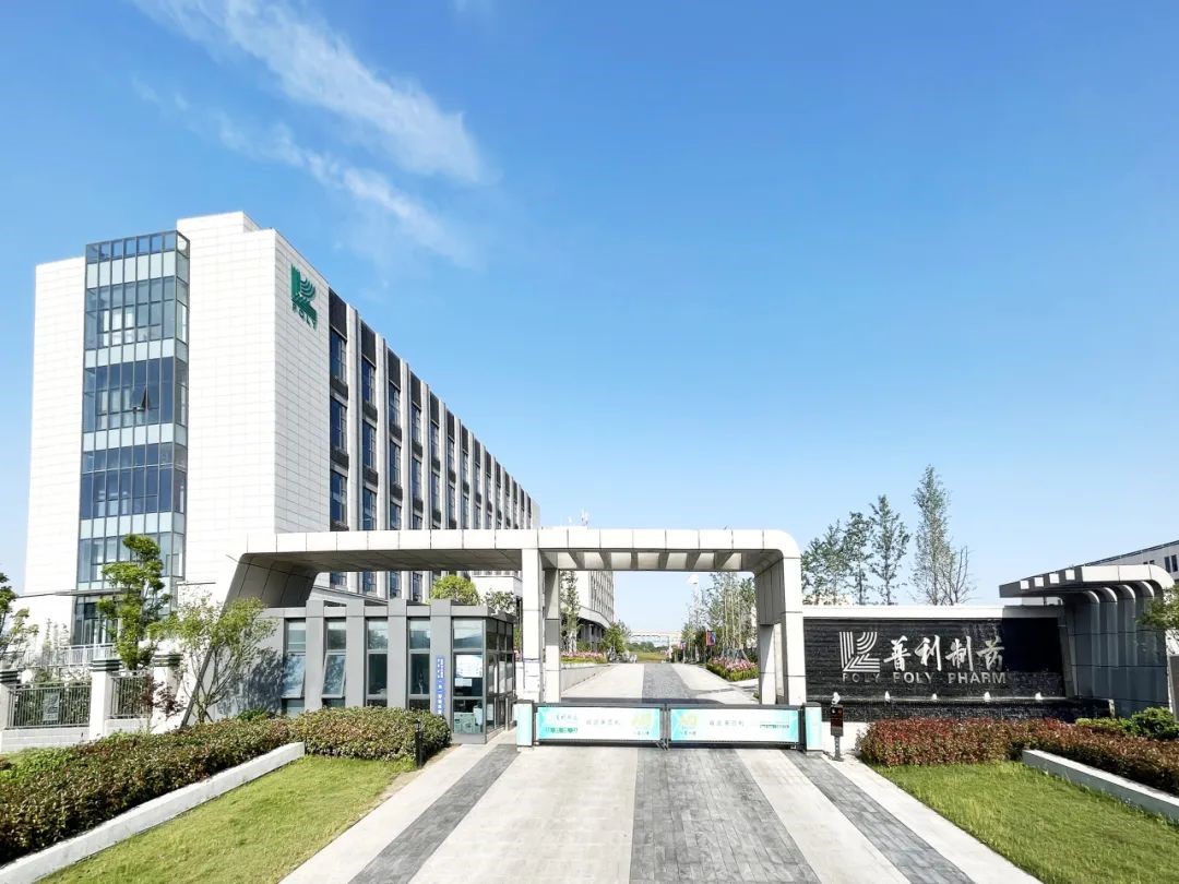 640 (1).jpg 640 (1).jpg