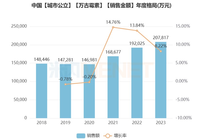 640 (4).jpg 640 (4).jpg