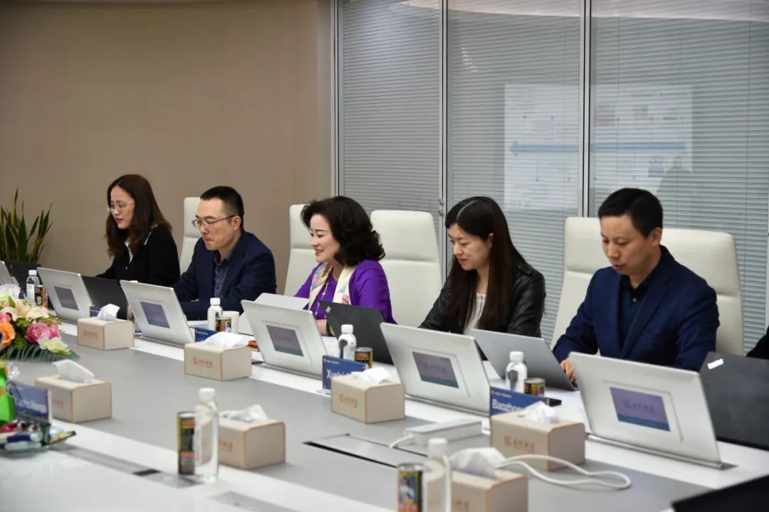 640 (5).jpg 640 (5).jpg