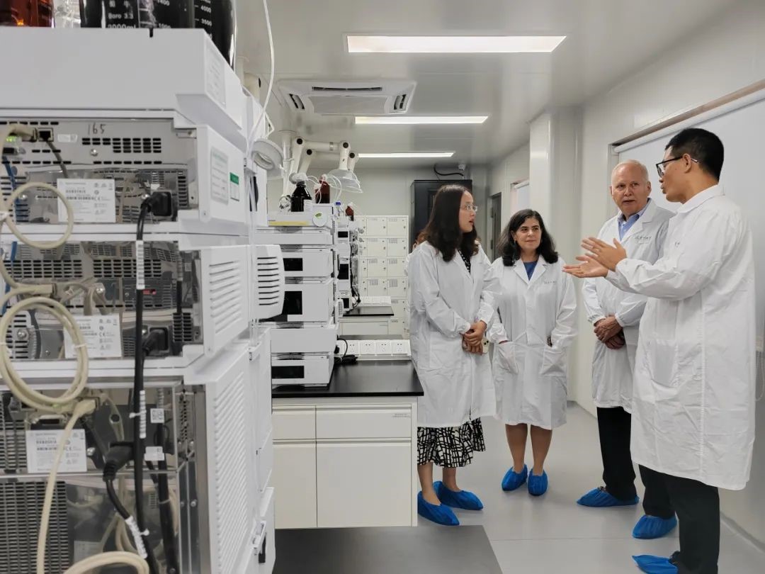 640 (7).jpg 640 (7).jpg