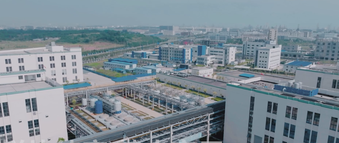 640 (4).png 640 (4).png