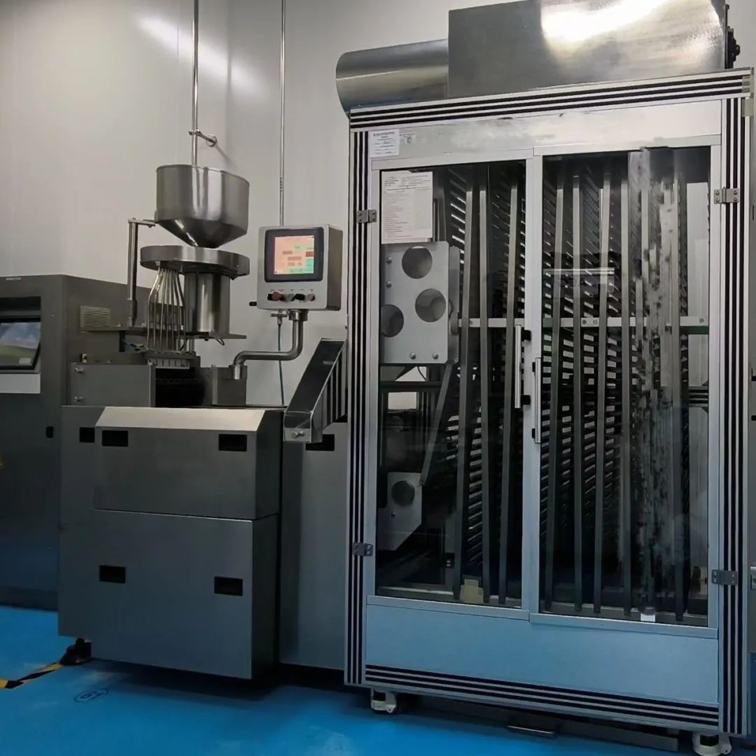 640 (2).jpg 640 (2).jpg