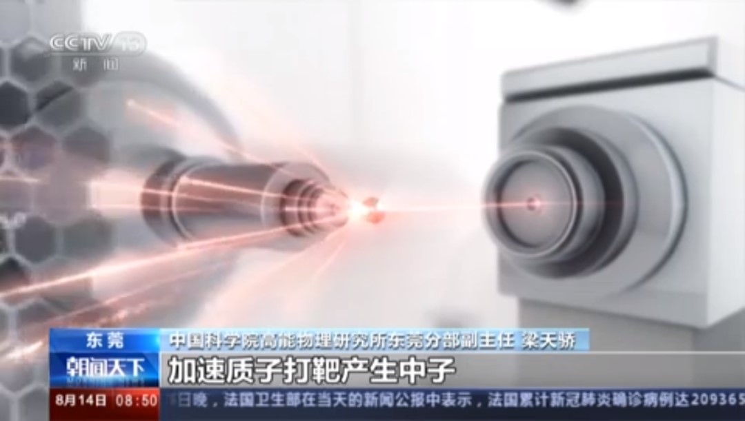 640 (3).jpg 640 (3).jpg