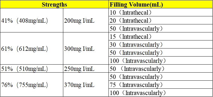640 (3).jpg 640 (3).jpg