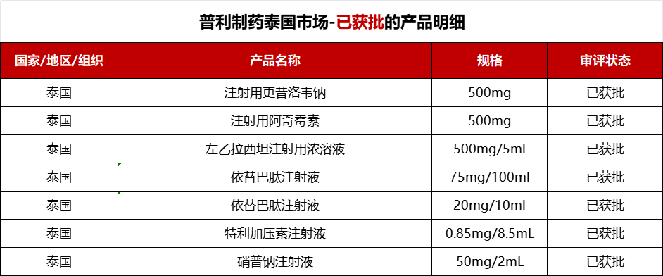 640 (6).png 640 (6).png