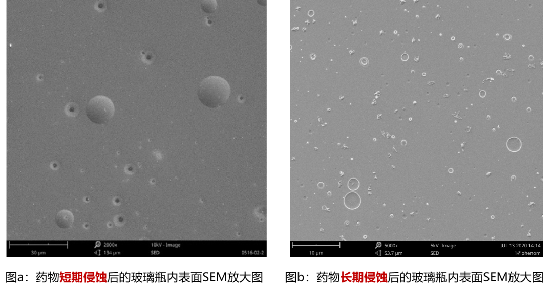 640 (5).png 640 (5).png