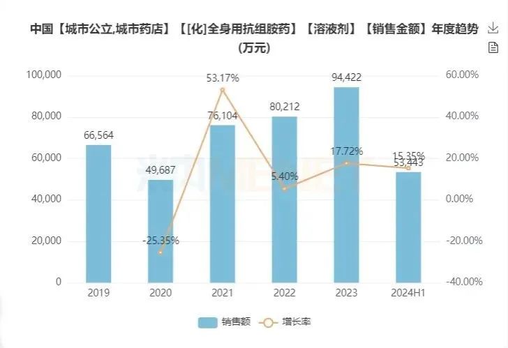 640 (1).jpg 640 (1).jpg