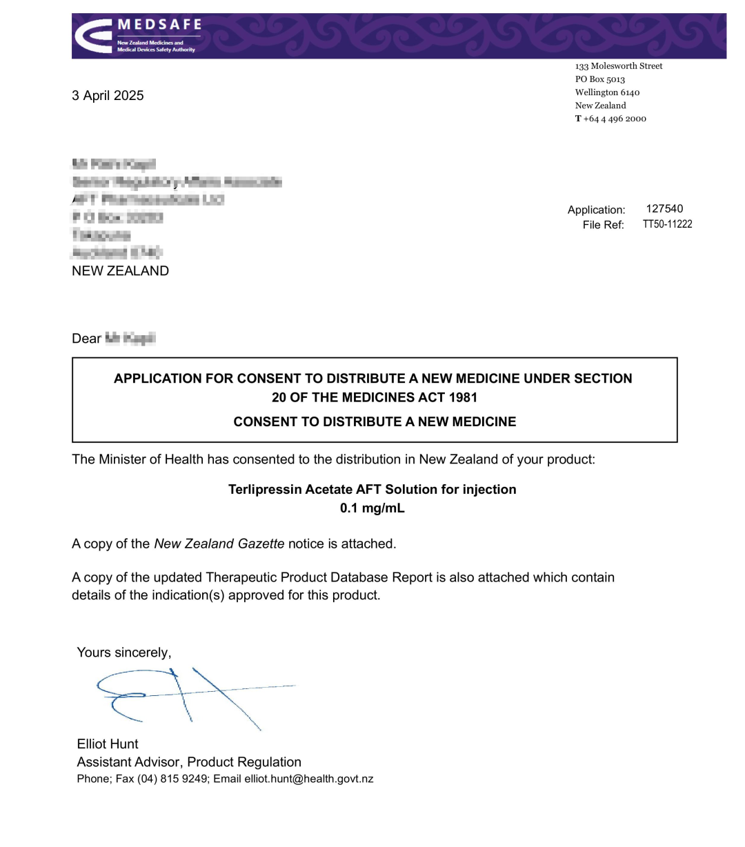 640 (1).png 640 (1).png