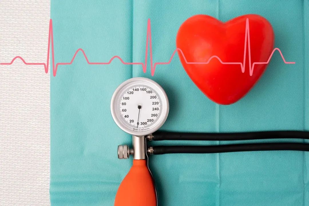 640 (1).jpg 640 (1).jpg