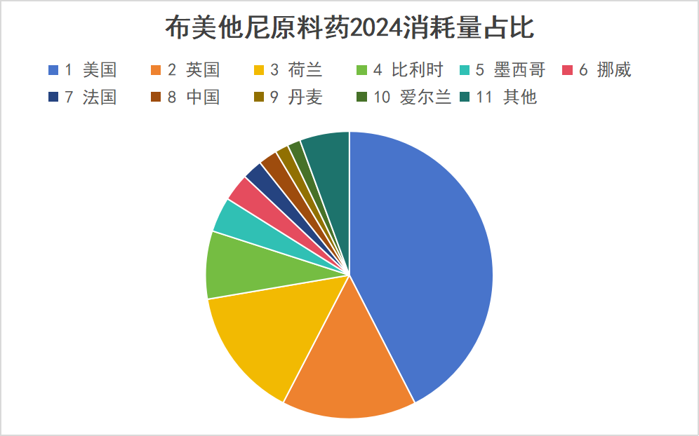 640 (1).png 640 (1).png