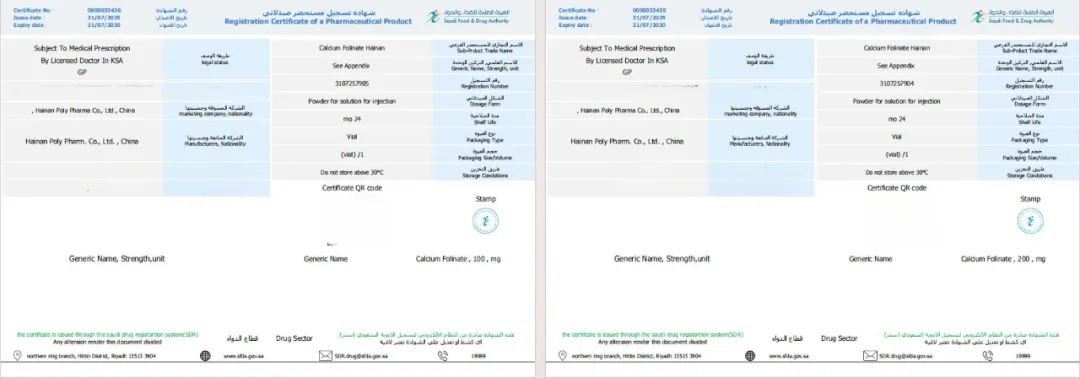 640 (3).jpg 640 (3).jpg