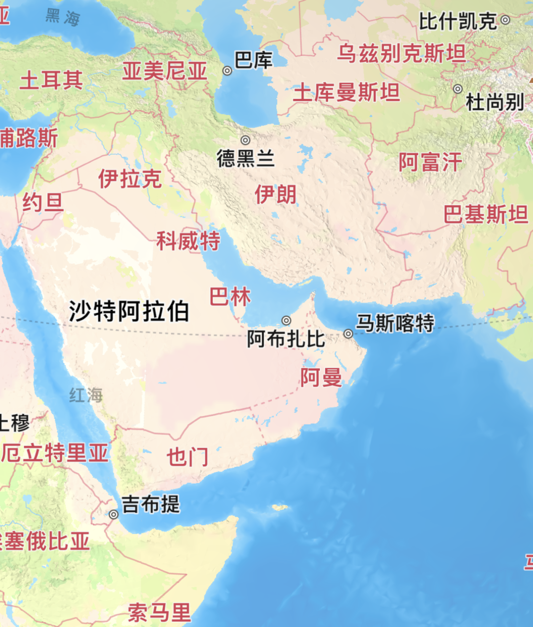 640 (1).png 640 (1).png