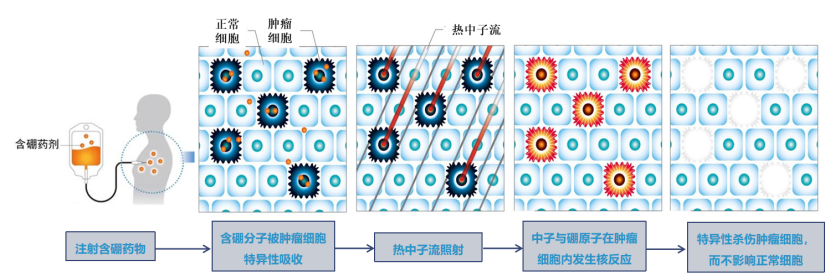 640 (1).png 640 (1).png