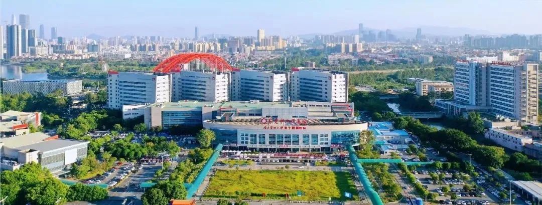 640 (3).jpg 640 (3).jpg