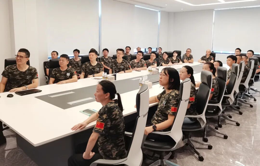 640 (5).jpg 640 (5).jpg