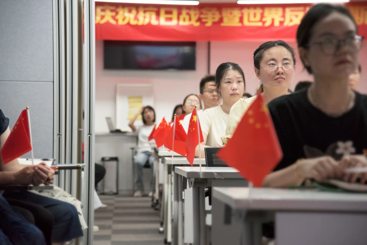 微信图片_2025-09-05_145505_553.jpg 微信图片_2025-09-05_145505_553.jpg